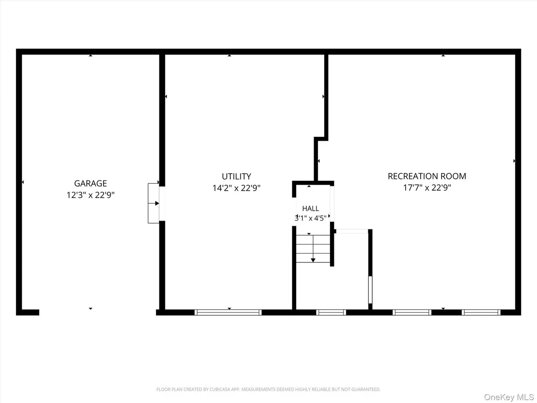 Photo of 4 Pamela Lane
