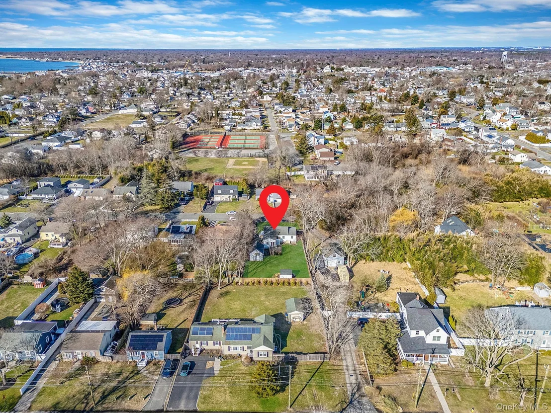 Photo of 47 Thorburn Avenue