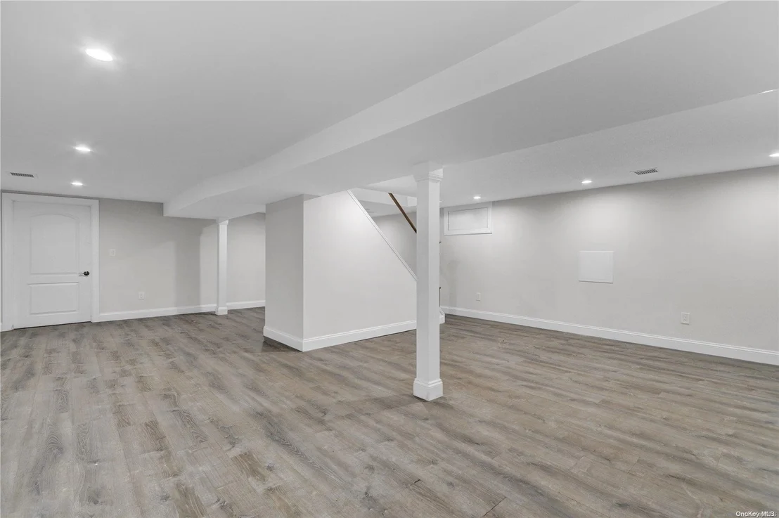 Photo of 22 Imogene Drive