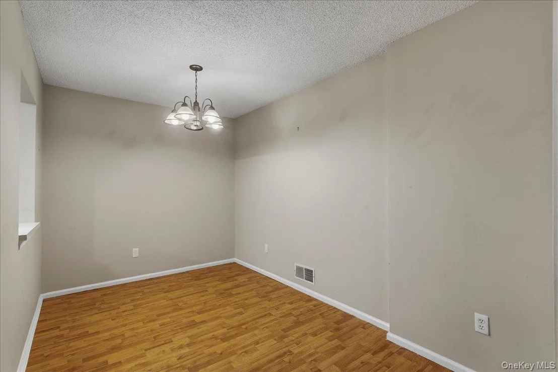 Photo of 26 Edinburgh Drive