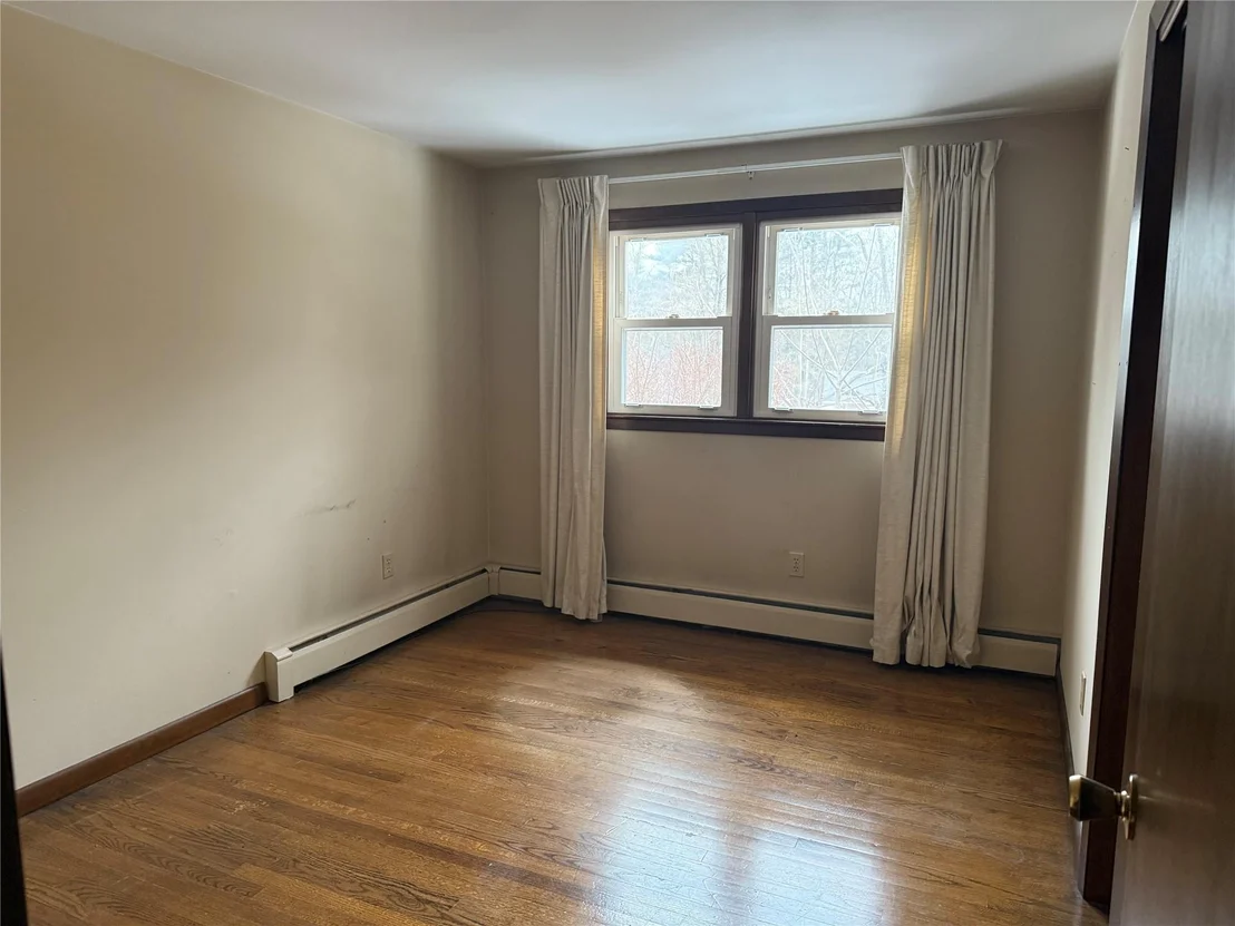 Photo of 78 Munro Street