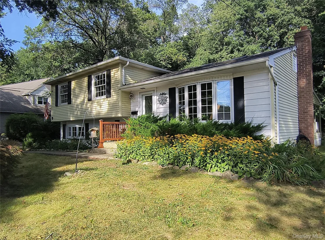 Photo of 8 Beech Street
