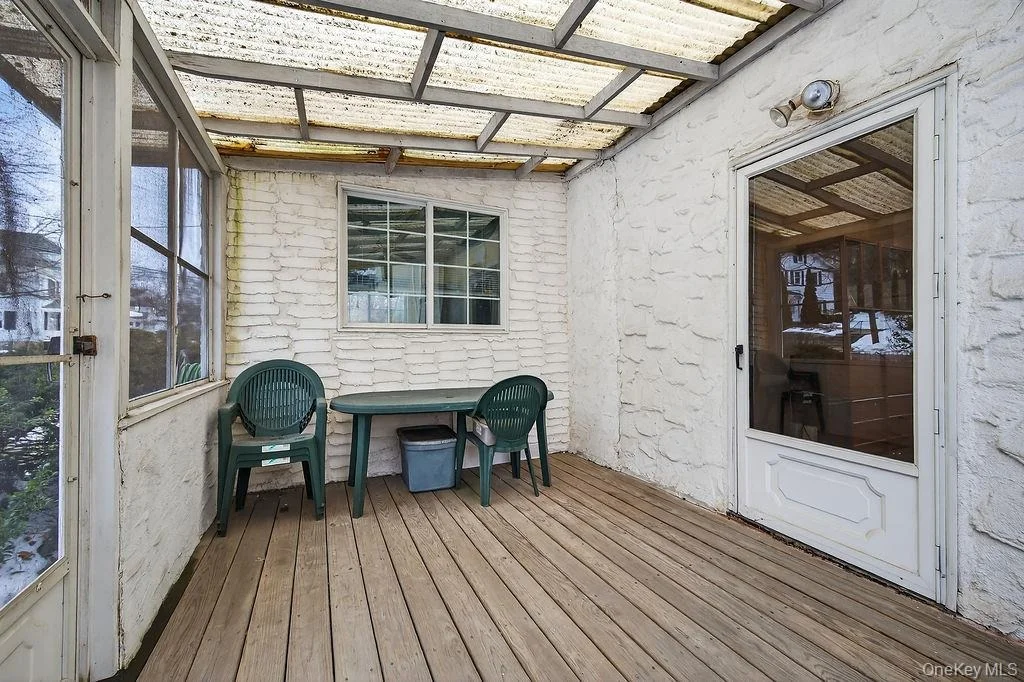Photo of 21 Lawrence Place