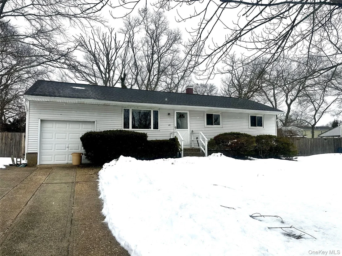 Photo of 65 Rock Road