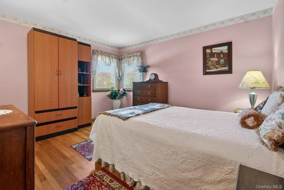 Photo of 10 Termasen Drive