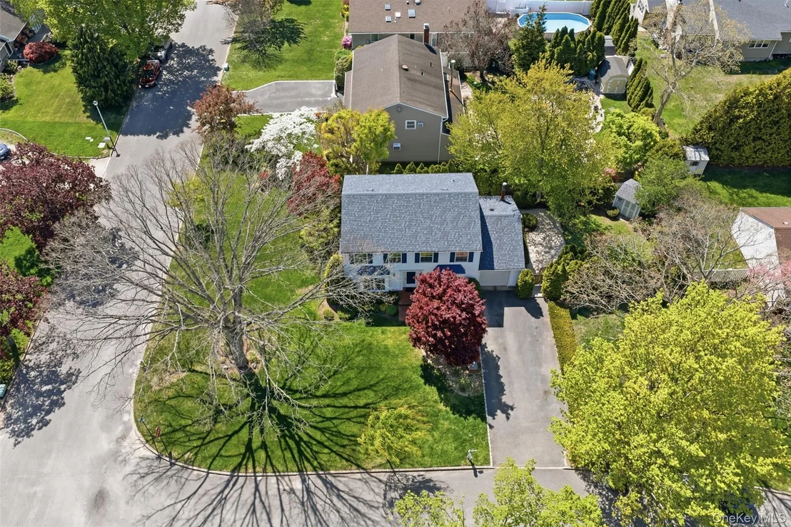 Photo of 2 Barrett Court