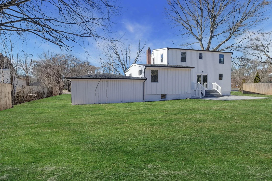 Photo of 448 Avondale Drive