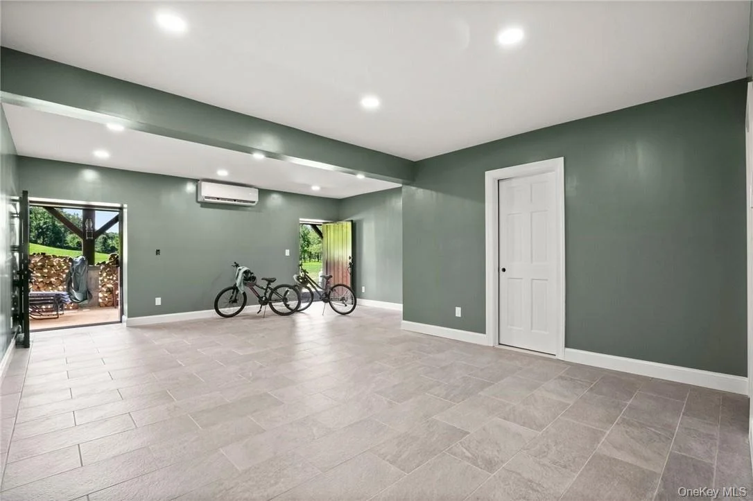 Photo of 55 Daley Road