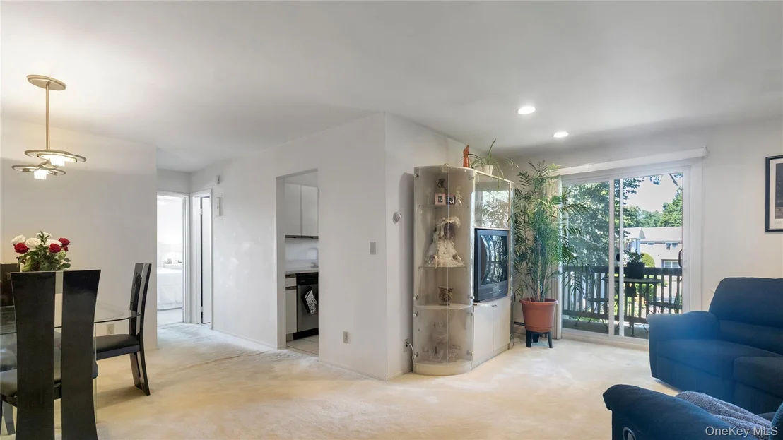 Photo of Unit 16 at 16 Fair Harbor Drive