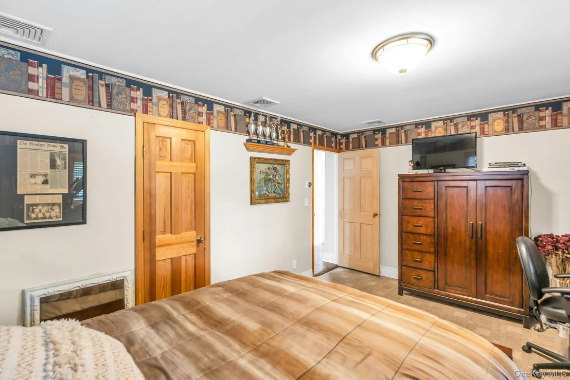 Photo of 18 Regent Place