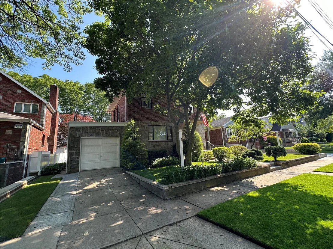 Photo of 157-18 26th Avenue