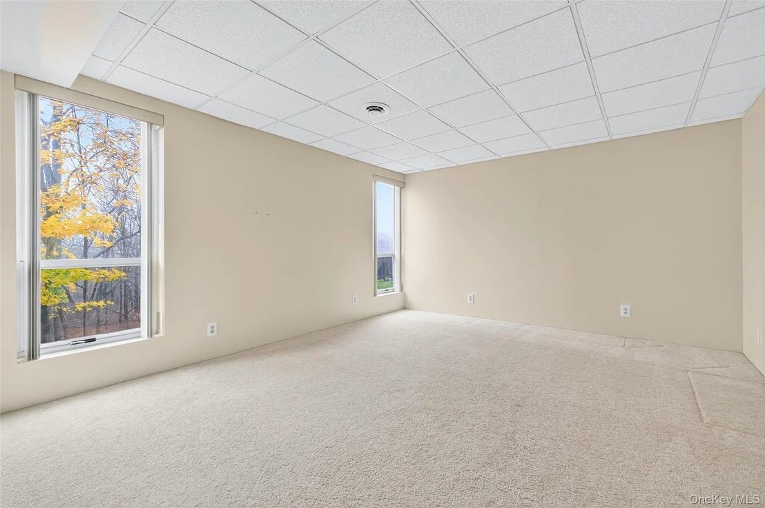 Photo of 201 Woodsbrooke Drive
