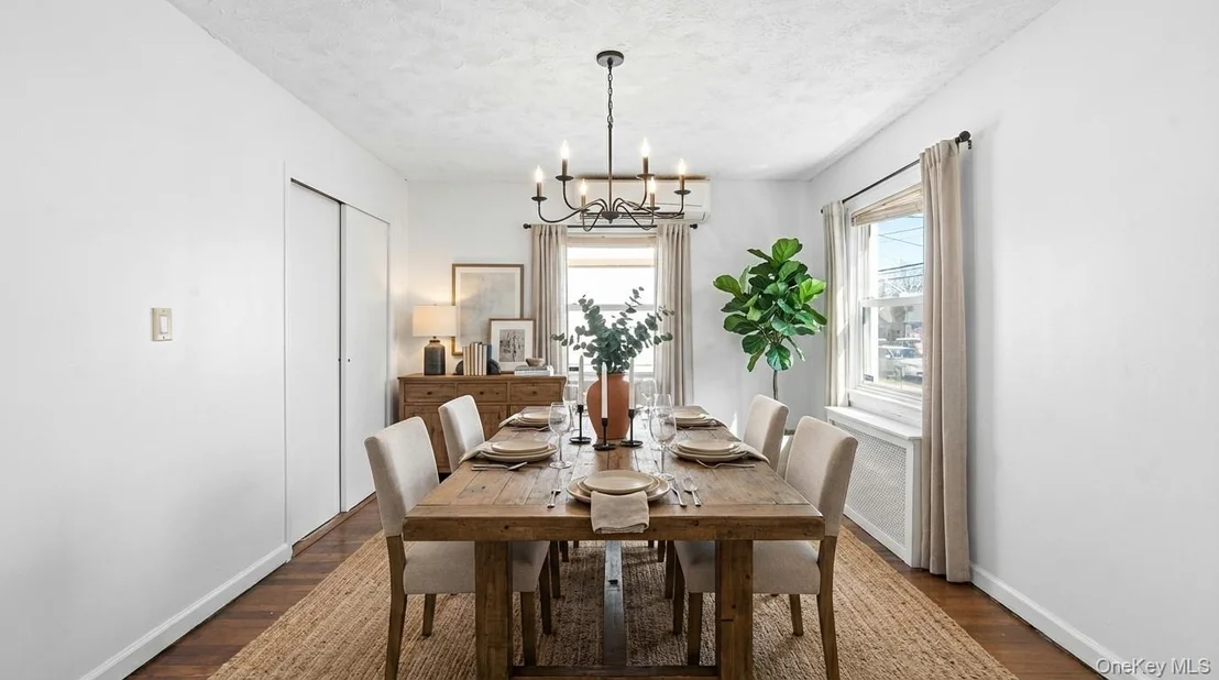 Photo of 7 Everett Street