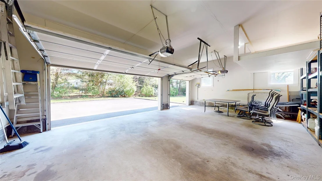 Photo of 23 Overbrook Lane
