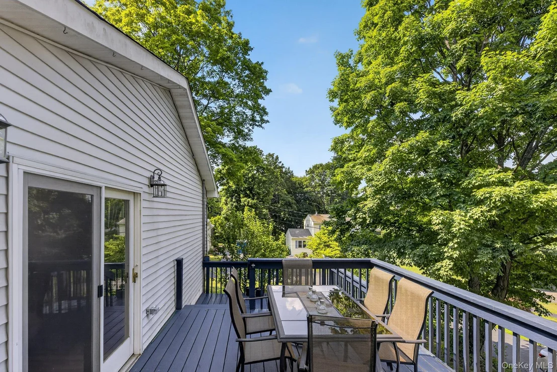 Photo of 12 Pond Place