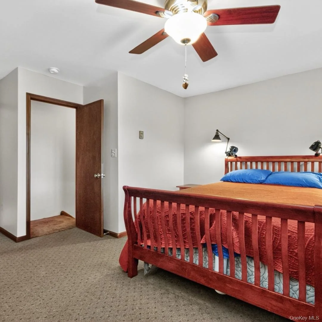 Photo of 69 Crabby Road