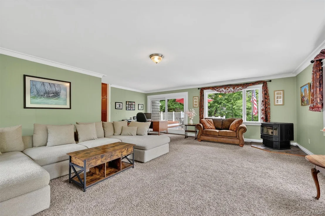 Photo of 8 Mountain Brook Road