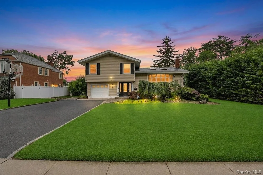 Photo of 49 Village Drive