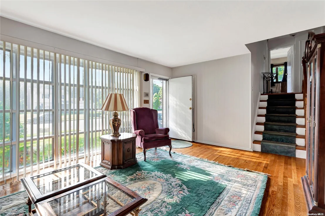 Photo of 27 Pawnee Drive