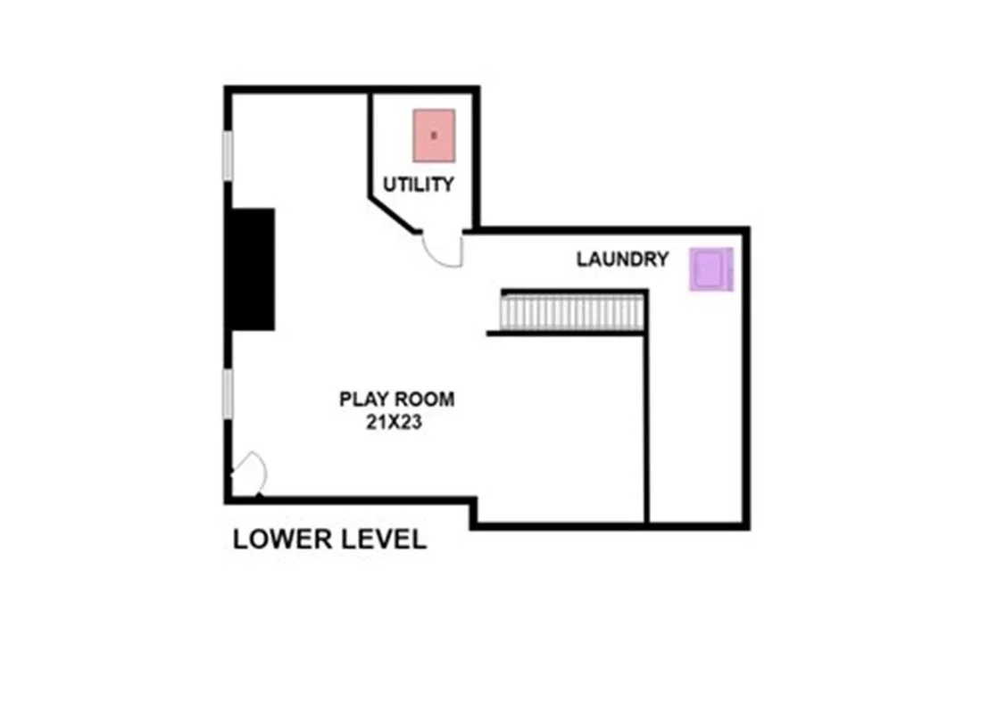 Photo of 7 Peppermill Court