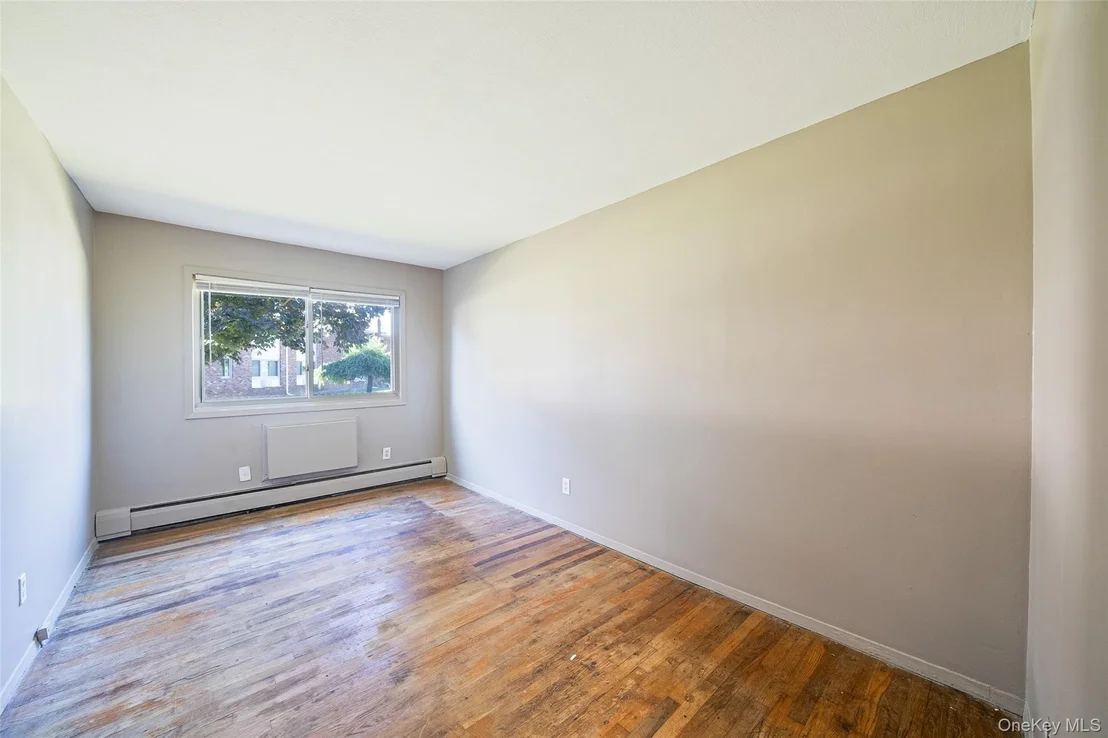 Photo of Unit 8A at 2397 union blvd