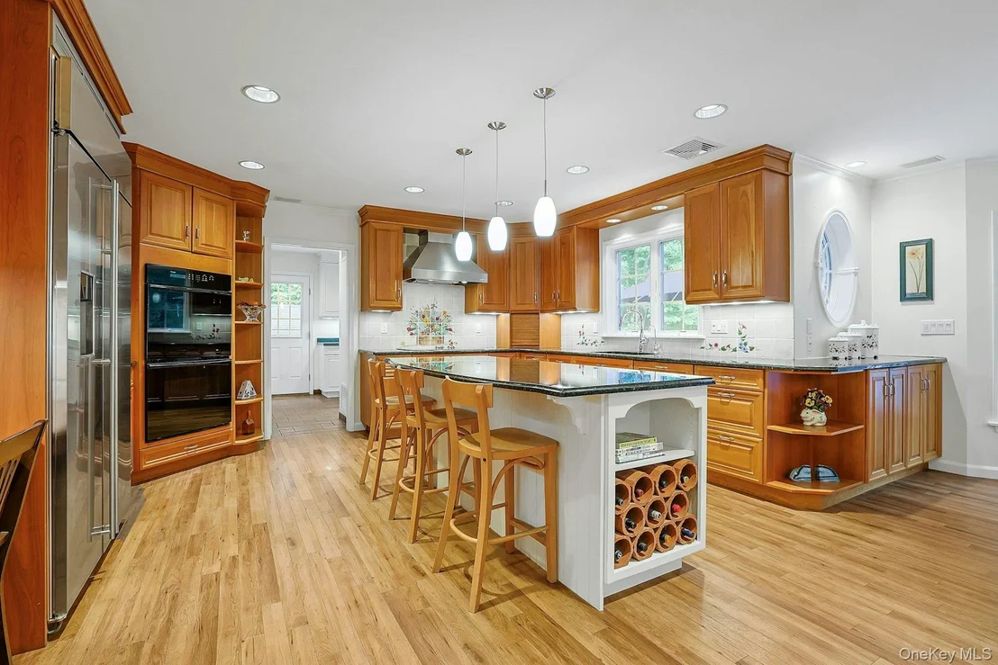 Photo of 47 Jackson Road