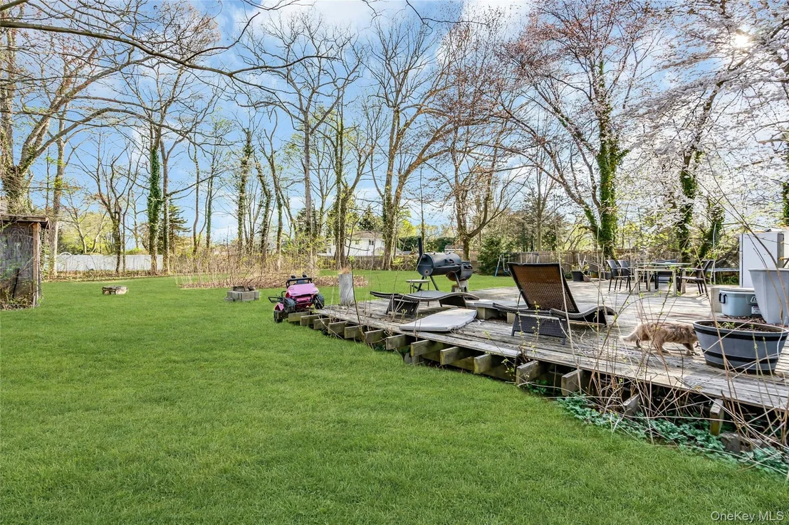 Photo of 4 Clearbrook Drive