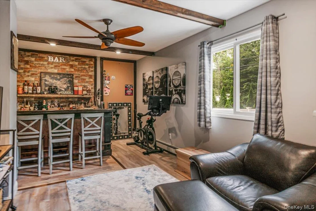 Photo of 4 Coleman Avenue