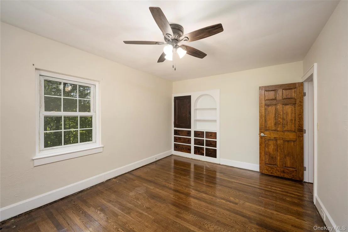 Photo of 43 Leslie Road
