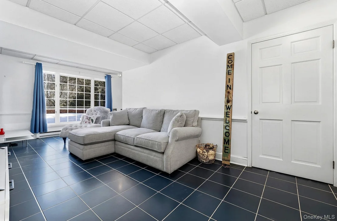 Photo of 56 Glenvue Drive