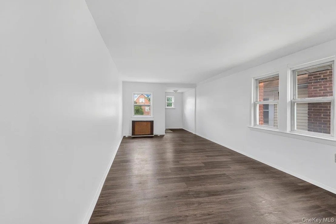 Photo of 3088 Mullan Place
