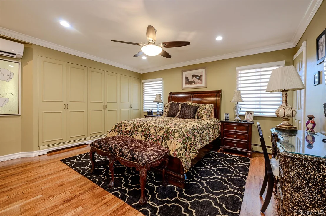 Photo of 491 Bunker Drive