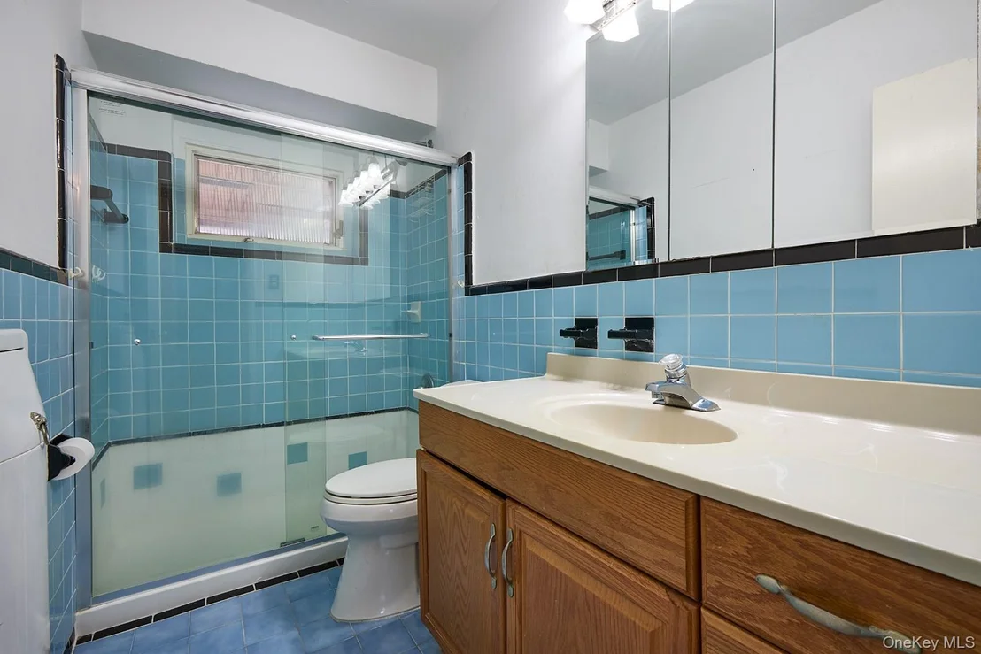 Photo of 1068 Ashley Drive