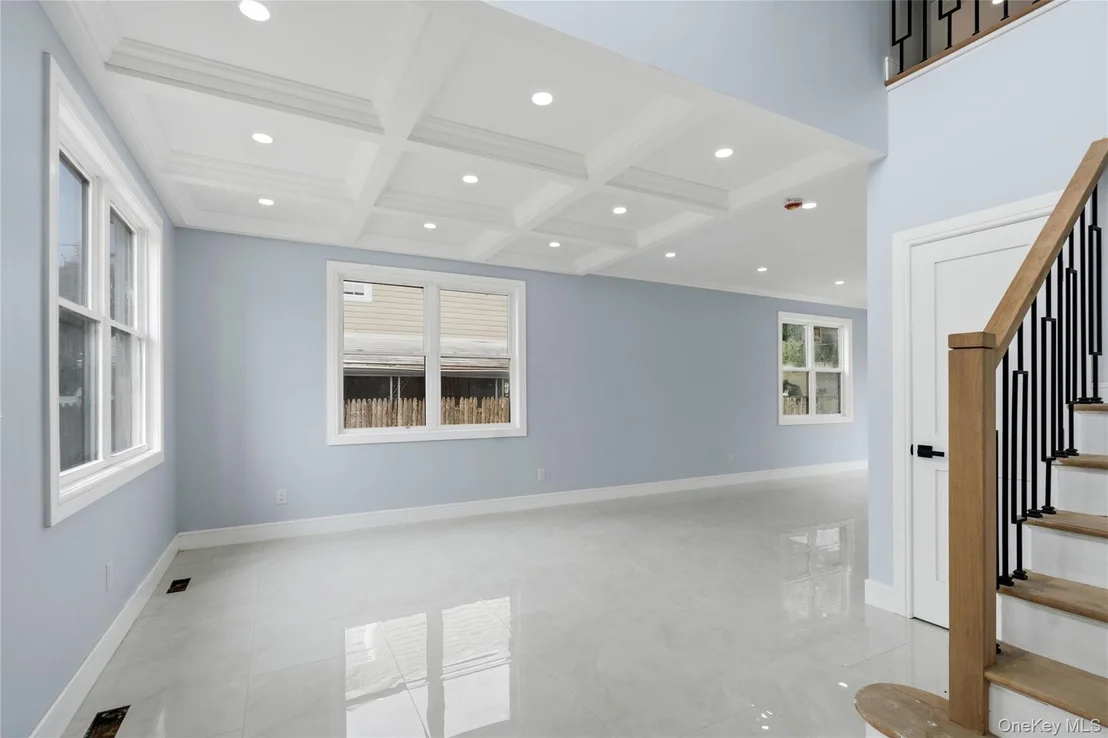 Photo of 145 Bethpage Road