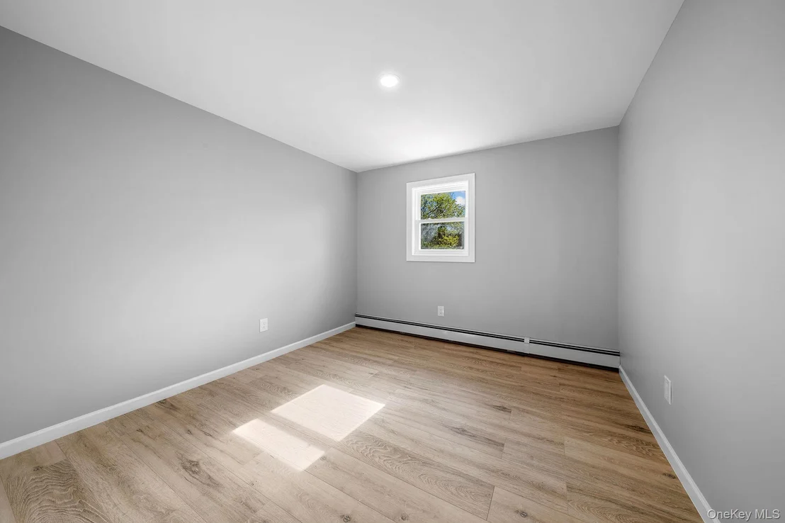 Photo of 40 Alder Drive