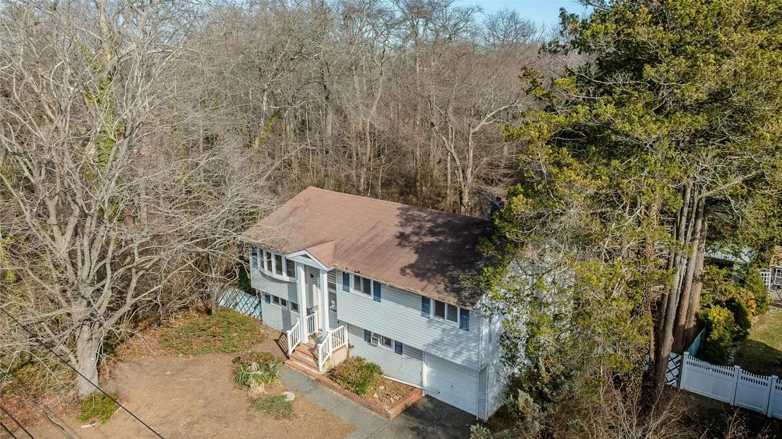 Photo of 65 Byron Way