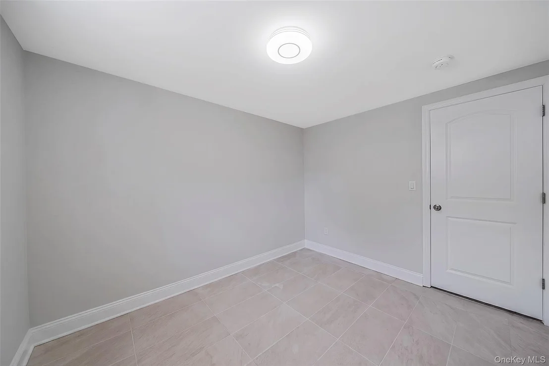 Photo of 188 Frederick Avenue