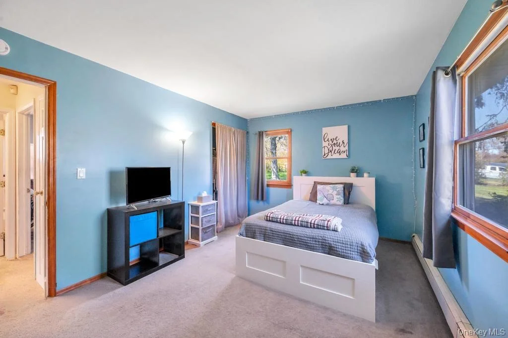 Photo of 26 Orchid Road