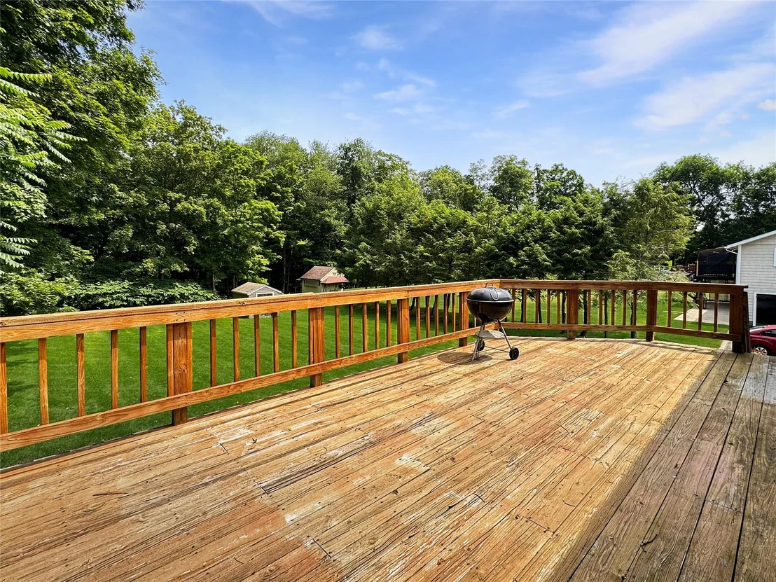 Photo of 42 Albin Road