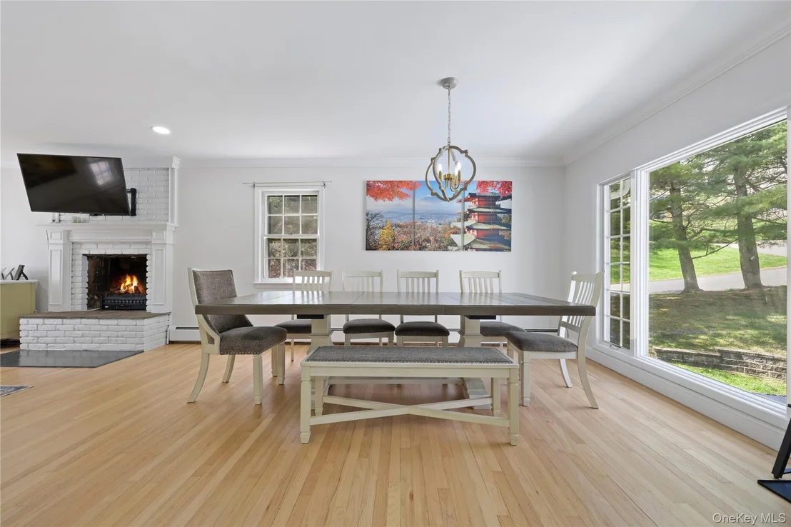 Photo of 4 Stuart Lane