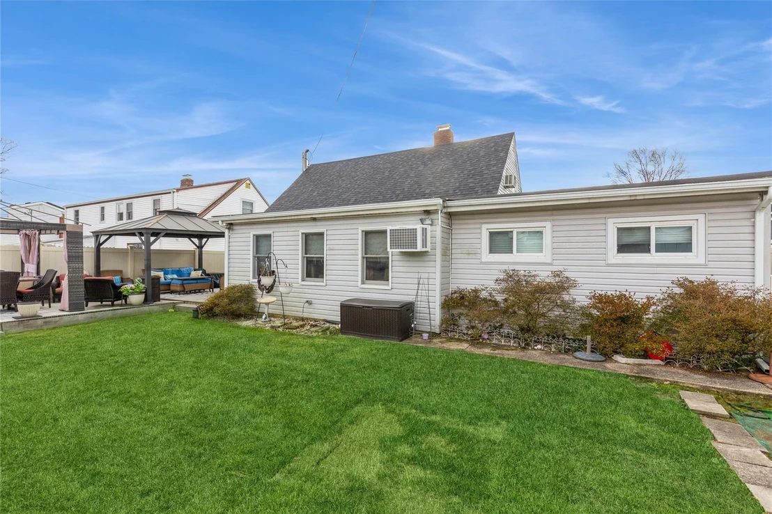 Photo of 29 Sunset Lane