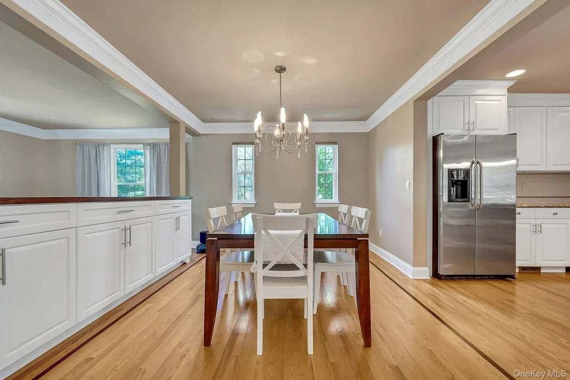 Photo of 1 Thornton Hill