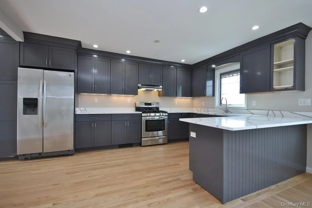 Photo of 23 Robert Road