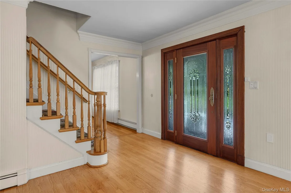 Photo of 9 Concord Drive