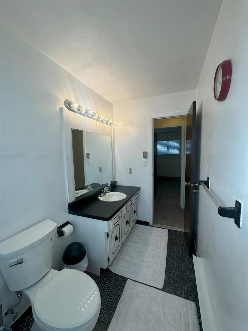 Photo of 3 Milton Lane