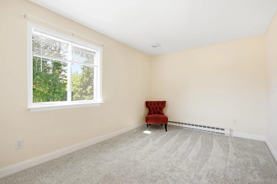 Photo of 132 Mountain View Drive