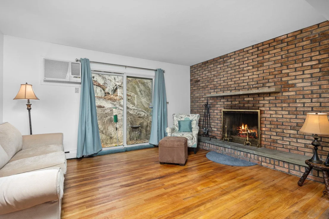 Photo of 26 Linn Place