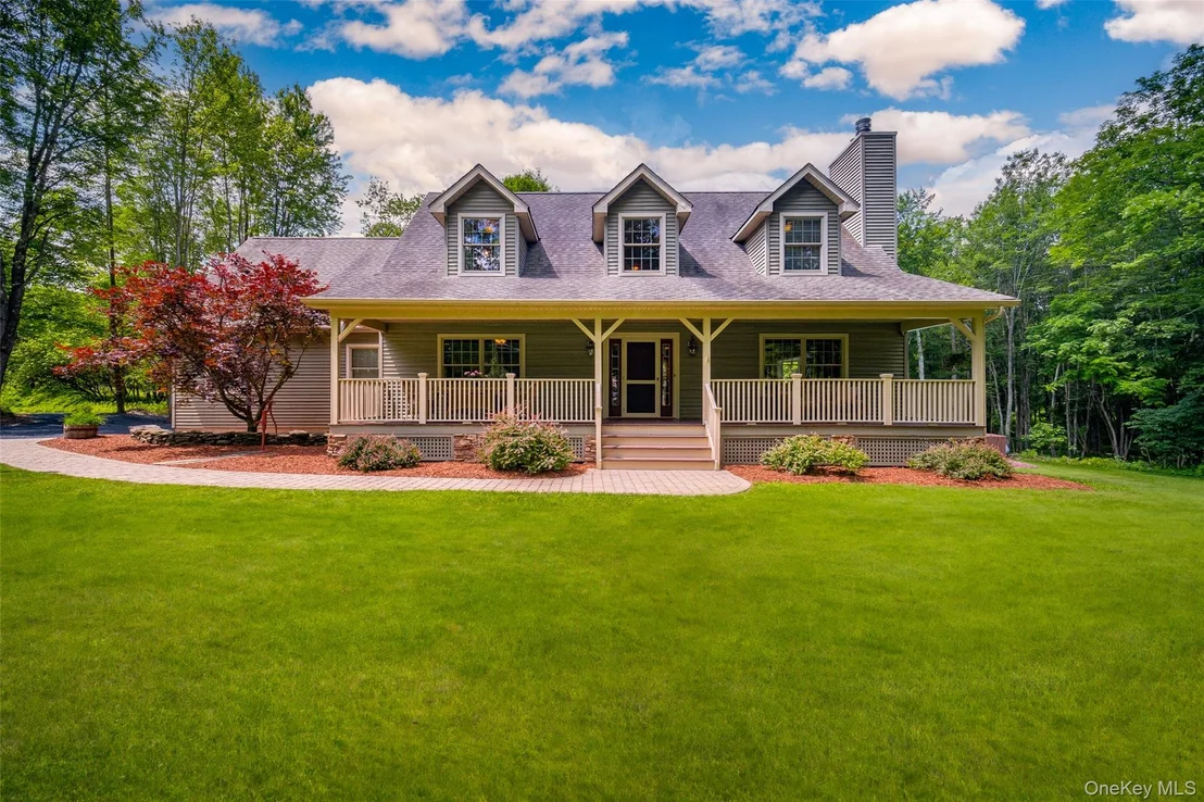 Photo of 25 Springbrook Road