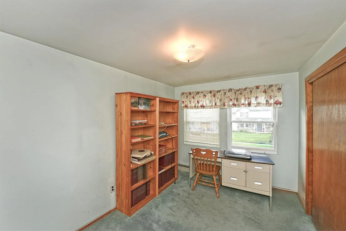 Photo of 152 Haven Lane