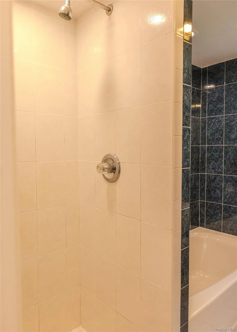 Photo of 23 Lucille Road